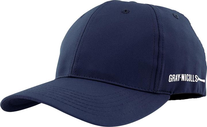 Gray Nicolls Pro Fit (S/M)