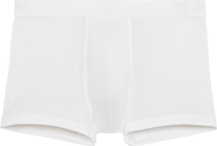Produktbild HOM Supreme Cotton BoxerBrief (XL, Einzelpack)