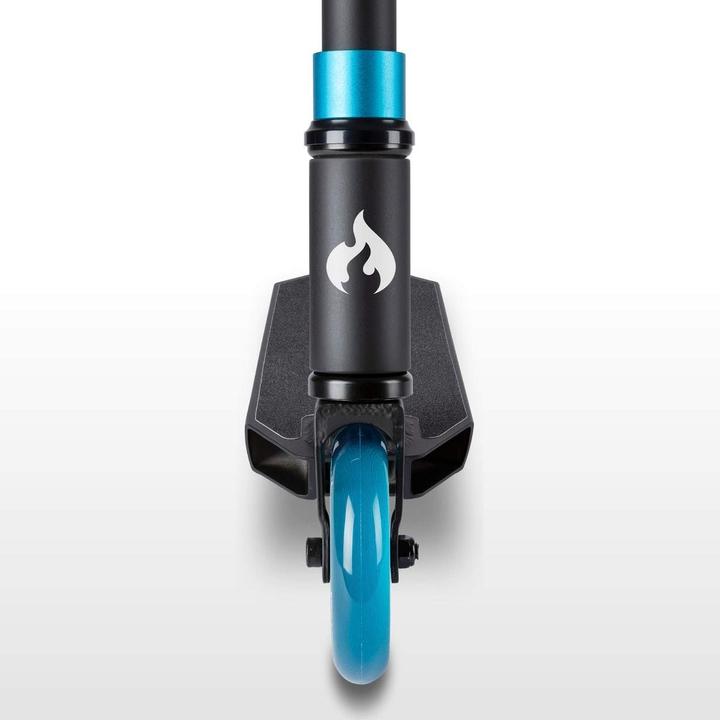 Image du produit Chilli Scooter Base S