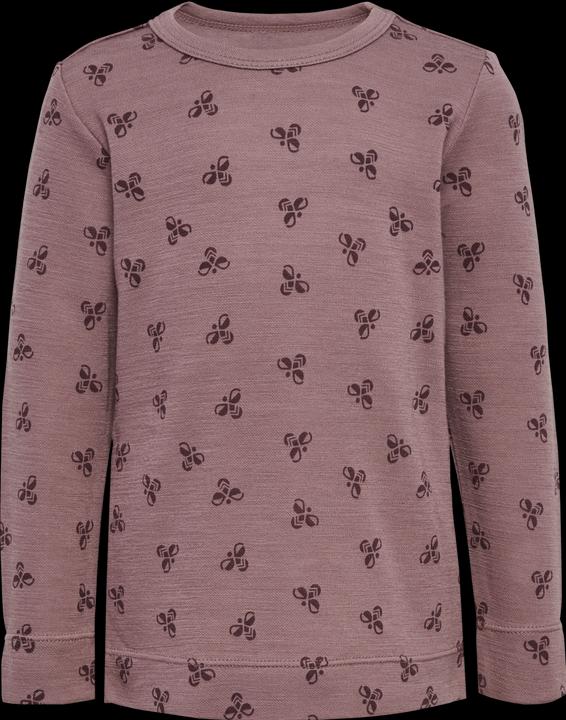 Immagine prodotto hummel hmlVILMO T-SHIRT LS (128)