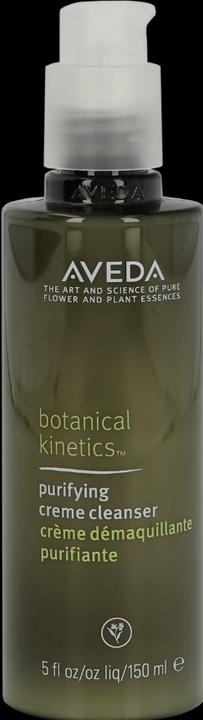 Produktbild Aveda Botanical Kinetics Purifying Creme Cleanser (Reinigungslotion, 150 ml)