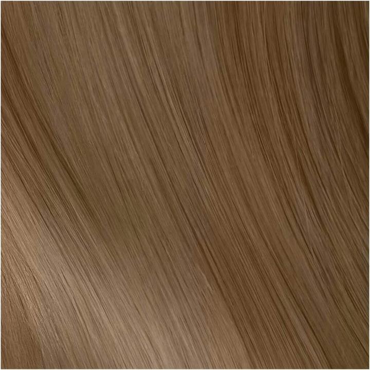 Produktbild Revlon Professional Colorsmetique 6.3 Dunkelblond Gold (Dunkelblond gold)