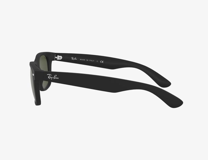 Immagine prodotto Ray Ban Nuovo Viandante