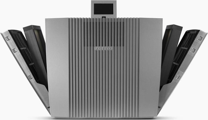 Immagine prodotto Venta AP902 Professional (75 m²)