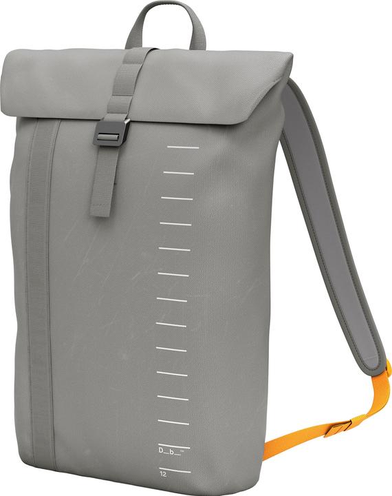 Image du produit DB Sports Sac à dos essentiel 12 (12 l)