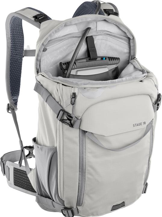 Image du produit Evoc Stage 18L Backpack (18 l)