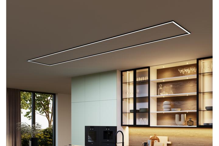 Image du produit Halemeier Bitte in Hybris oder Grundatentext in SAP-ERP in FR pflegen!! (Blanc chaud, 500 cm, Intérieur)