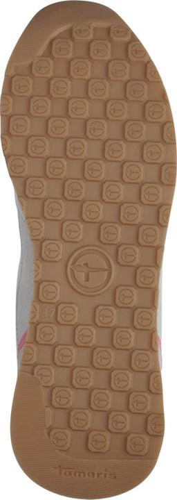 Actual product image Tamaris Sneaker (41)