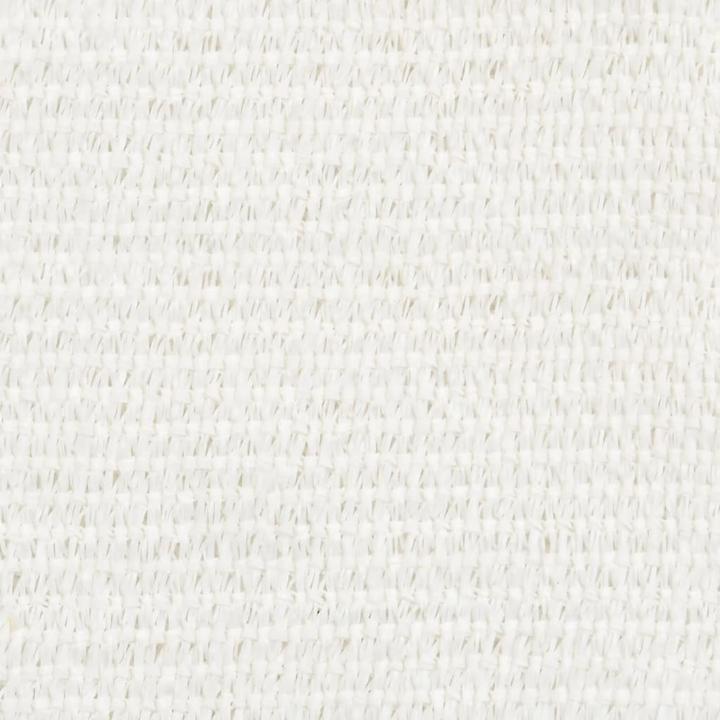Immagine prodotto VidaXL Alethea (700 x 500 cm)
