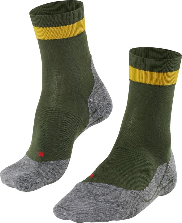 Actual product image Falke RU4 Endurance (46 - 48)