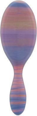 Wet Brush Original Detangler Desert Afterglow purple