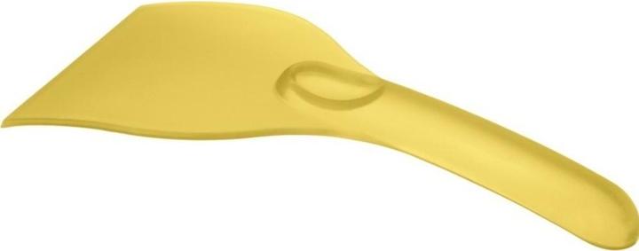 Immagine prodotto Bullet Raschiaghiaccio per auto Chilly 2.0
