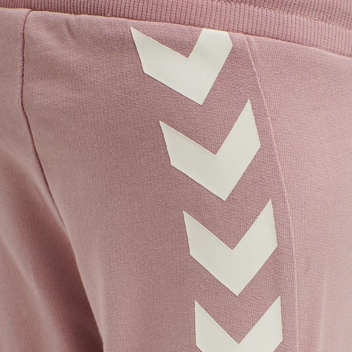 Image du produit hummel Hmlapple Pants (68)