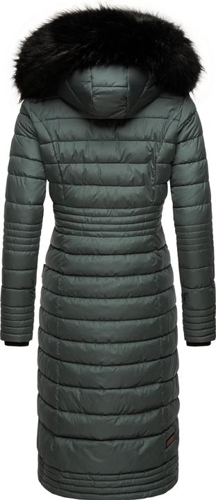 Produktbild Navahoo Umay (XL)