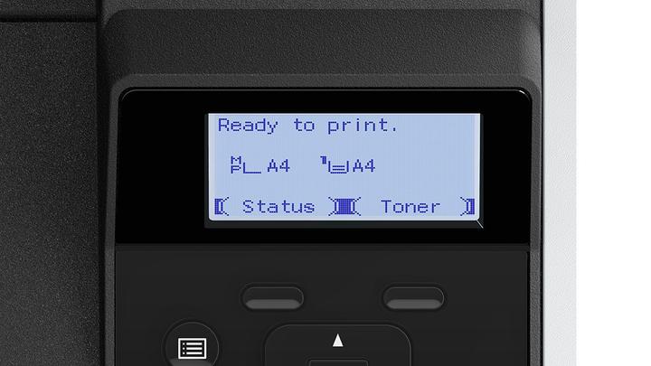 Produktbild Kyocera Ecosys P3150dn (Laser, Schwarz-Weiss)