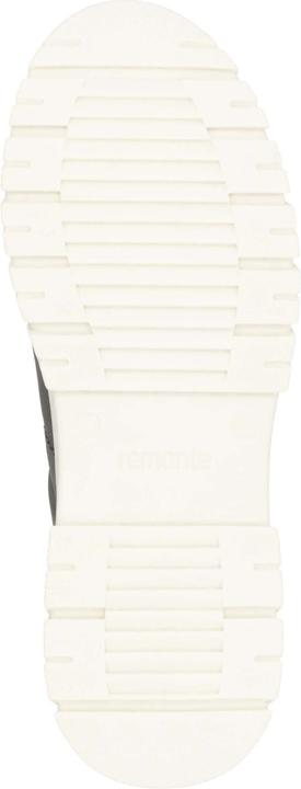 Produktbild Remonte Stiefelette (38)