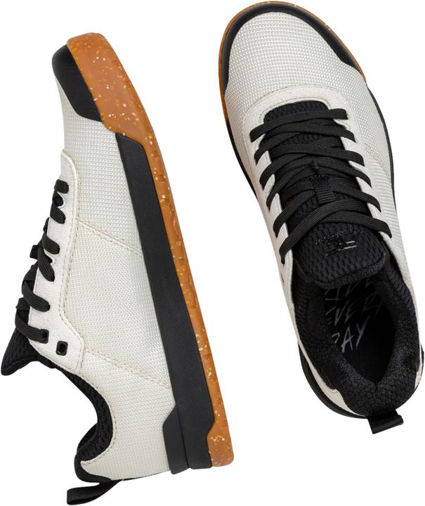 Produktbild Ride Concepts Schuhe Accomplice Clip Herren (44)