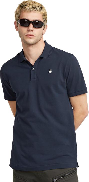 Image du produit G-Star 10017489 (XXL)
