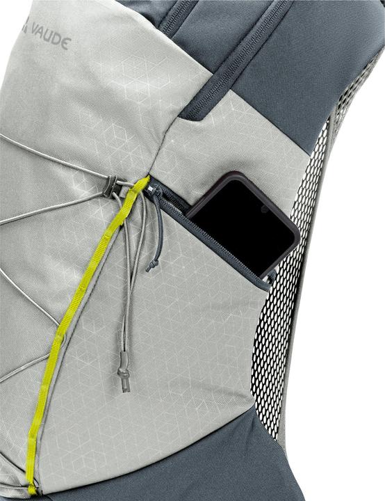 Immagine prodotto Vaude Agile Air (20 l)