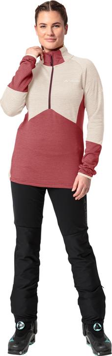 Image du produit Vaude Larice HZ (38)