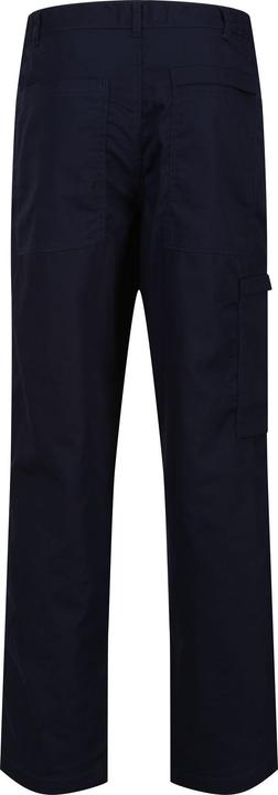 Produktbild Regatta Sports New Lined Action Hose (33)