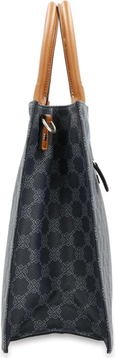 Actual product image Picard Shopper Euphoria (16 l)