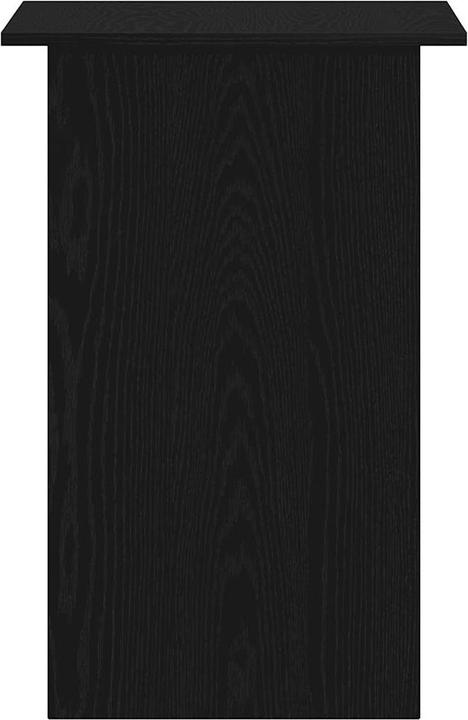 Image du produit VidaXL Bronwyn (90 x 50 x 74 cm)