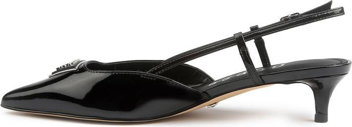 Produktbild Guess Jesson2 (41)