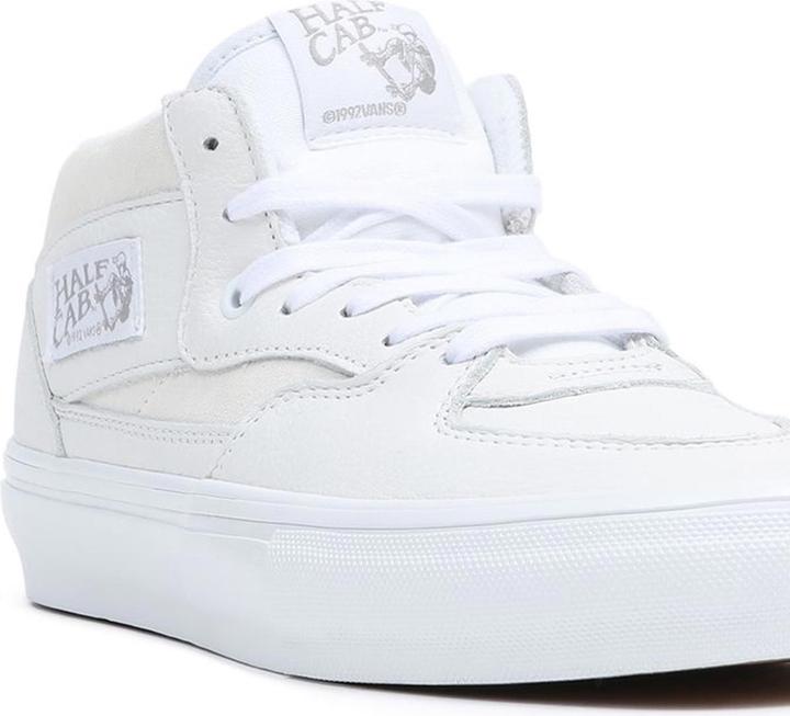 Produktbild Vans Skate Half Cab (38)