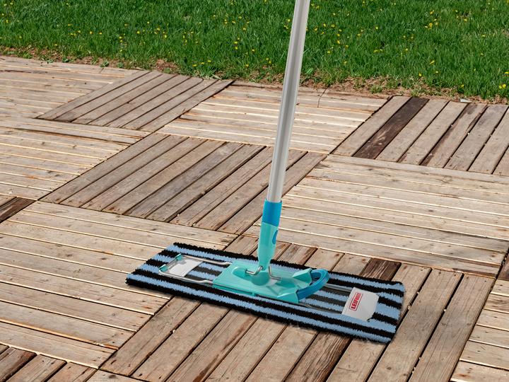 Actual product image Leifheit Professional Outdoor (1 pcs.)