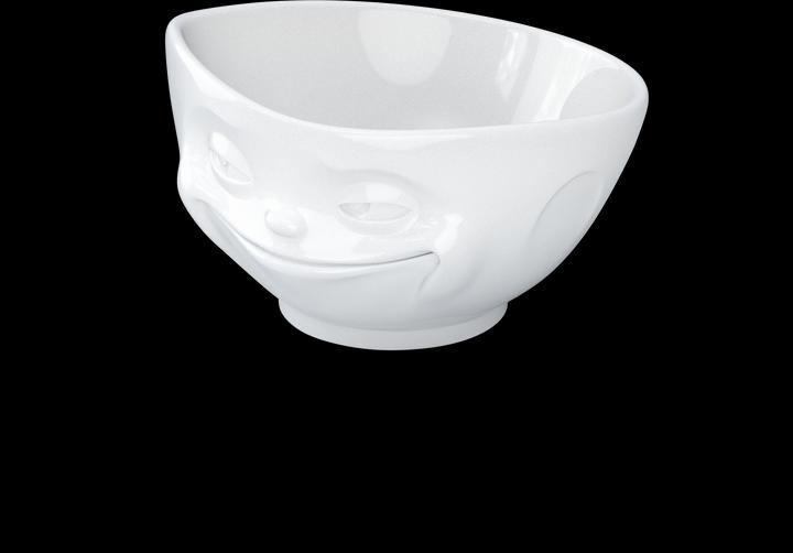 Actual product image 58 Products Grinning (18.50 cm, 1 l, 1 x)