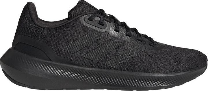 Actual product image adidas Runfalcon 3 Running Shoe (36)