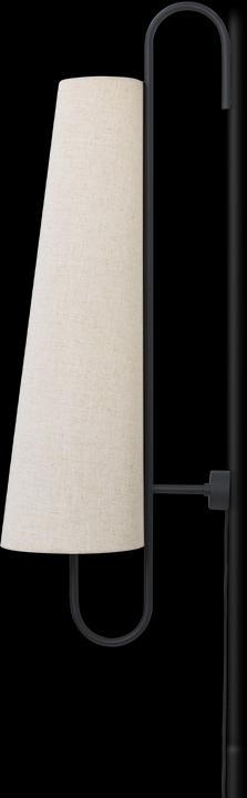 Produktbild Ferm Living Ancora Wall 100 (E27)