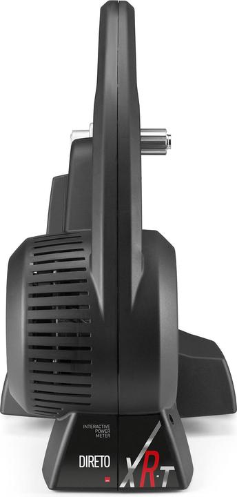 Actual product image Elite Direto XR-T