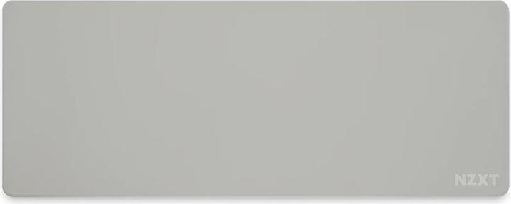 Produktbild NZXT Gaming Mauspad MMP900 Grey MM-XXLSP-GR retail (XXL)