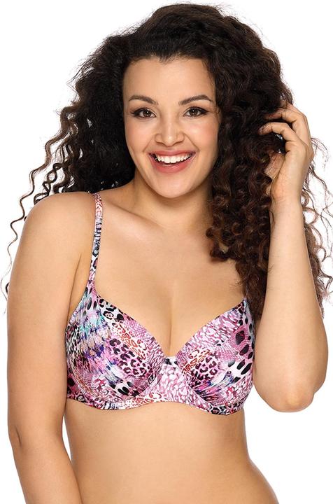 Ava Bikinioberteil model 164055