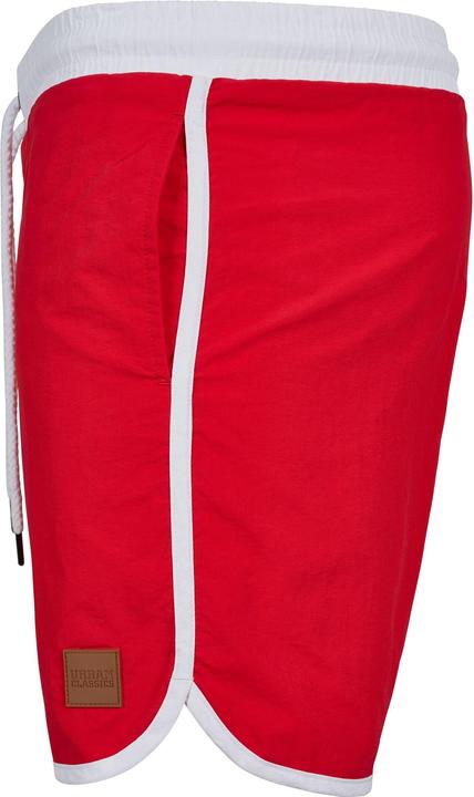 Produktbild Urban Classics Retro Swimshorts (S)