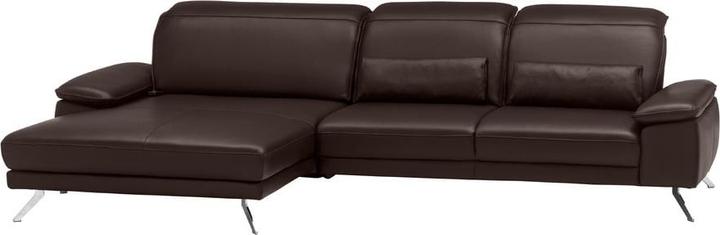 Image du produit Dieter Knoll Collection Rivello (Canapé d'angle)
