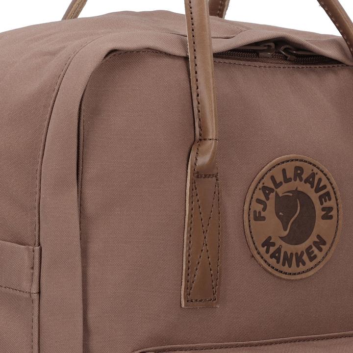 Image du produit Fjällräven Kånken No. 2 (16 l)
