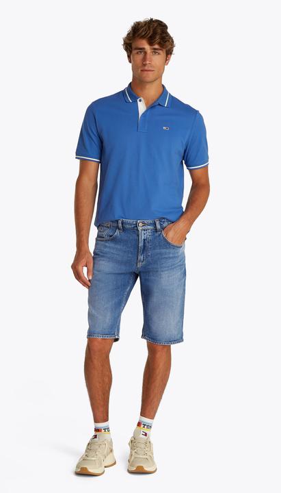 Actual product image Tommy Jeans 10021361 (W31)