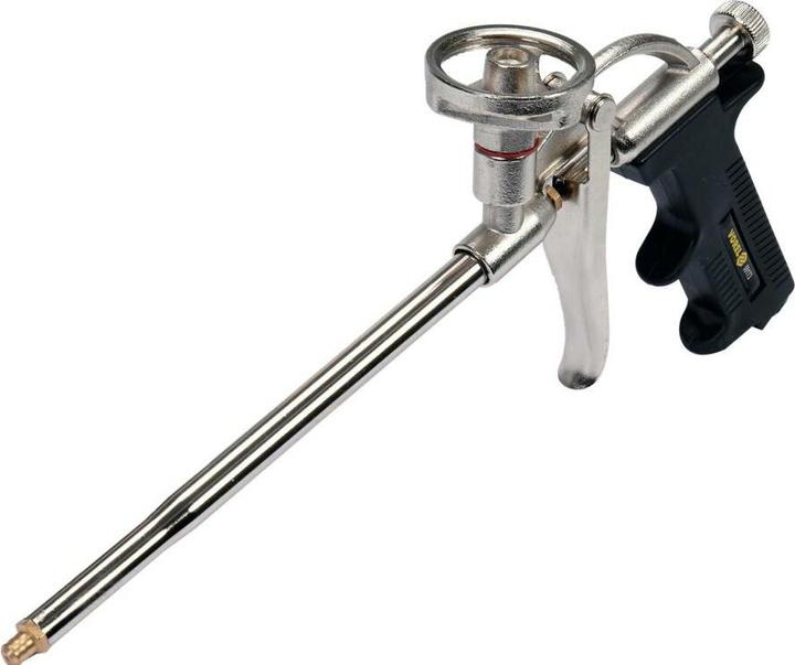 Immagine prodotto Toya Schiuma di montaggio Gun Metal