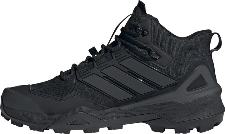 Actual product image adidas Skychaser Mid GTX (46.5, 47)