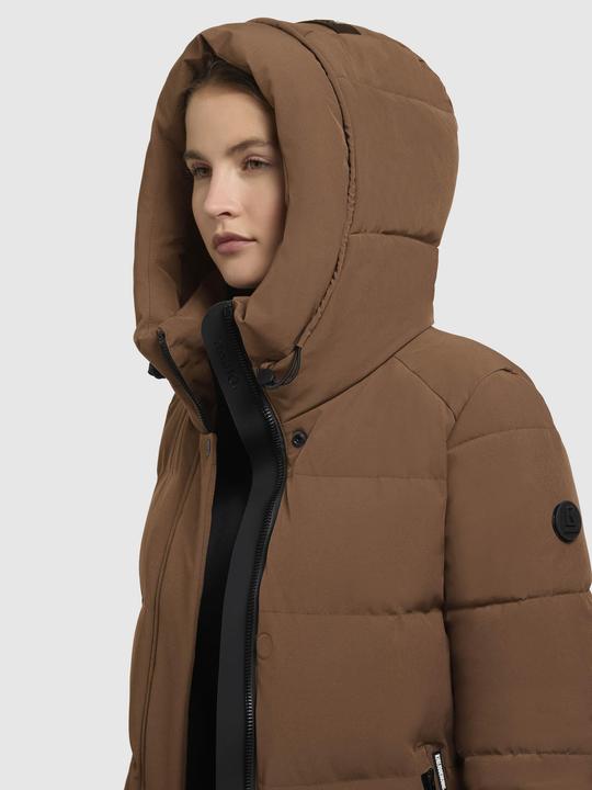 Actual product image Khujo Lola-YM (L)