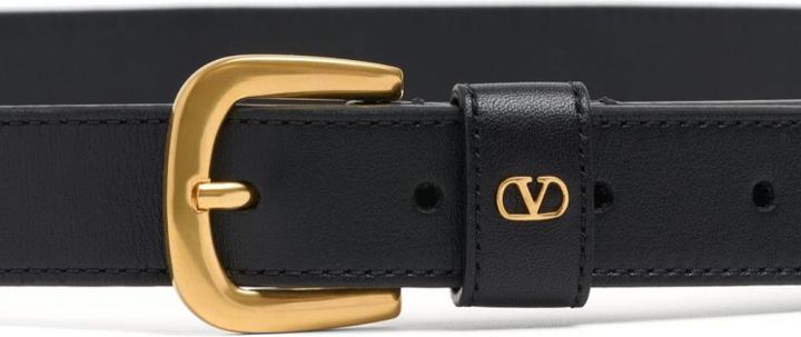 Produktbild Valentino Garavani Belts Black (105)