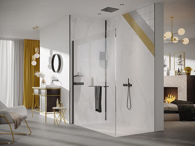 Fine Marble
