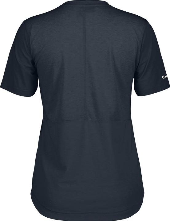 Produktbild Scott Sports Trail Vertic DRI SS (XS)