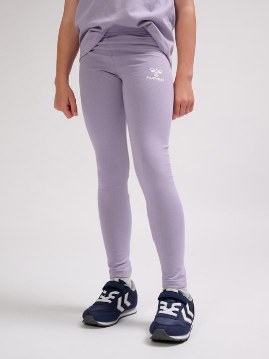 Image du produit hummel hmlONZE TIGHTS (116)