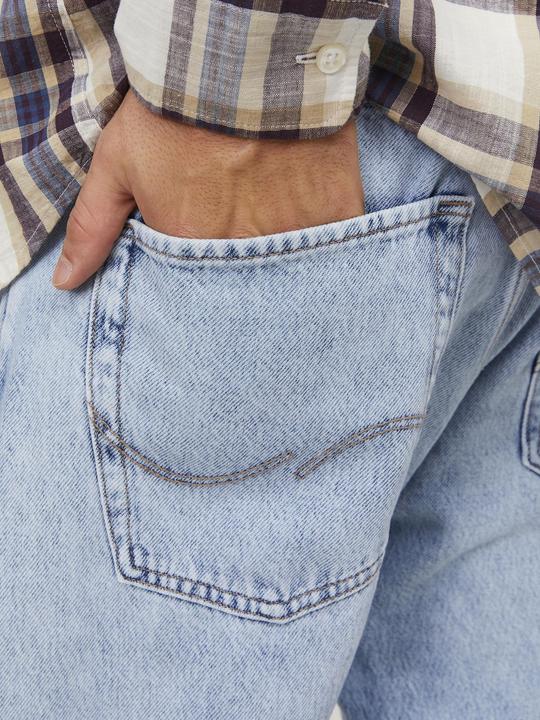 Actual product image Jack & Jones Jjichris Jjoriginal Sbd 932 Noos (W33/L32)