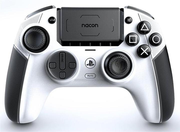 Nacon Gaming Revolution 5 Pro (PS5, PC, PS4)