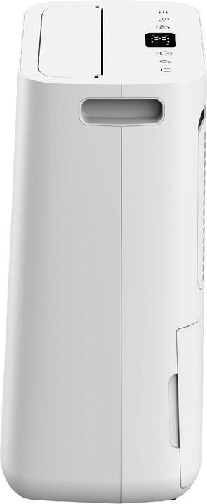 Actual product image ecofort ecoQ DryAir 13L Energy Saver Complete (30 m², 13 l/24h)